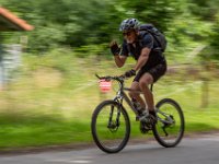 Circuit des Cuirassiers 28 06 2020  (29)